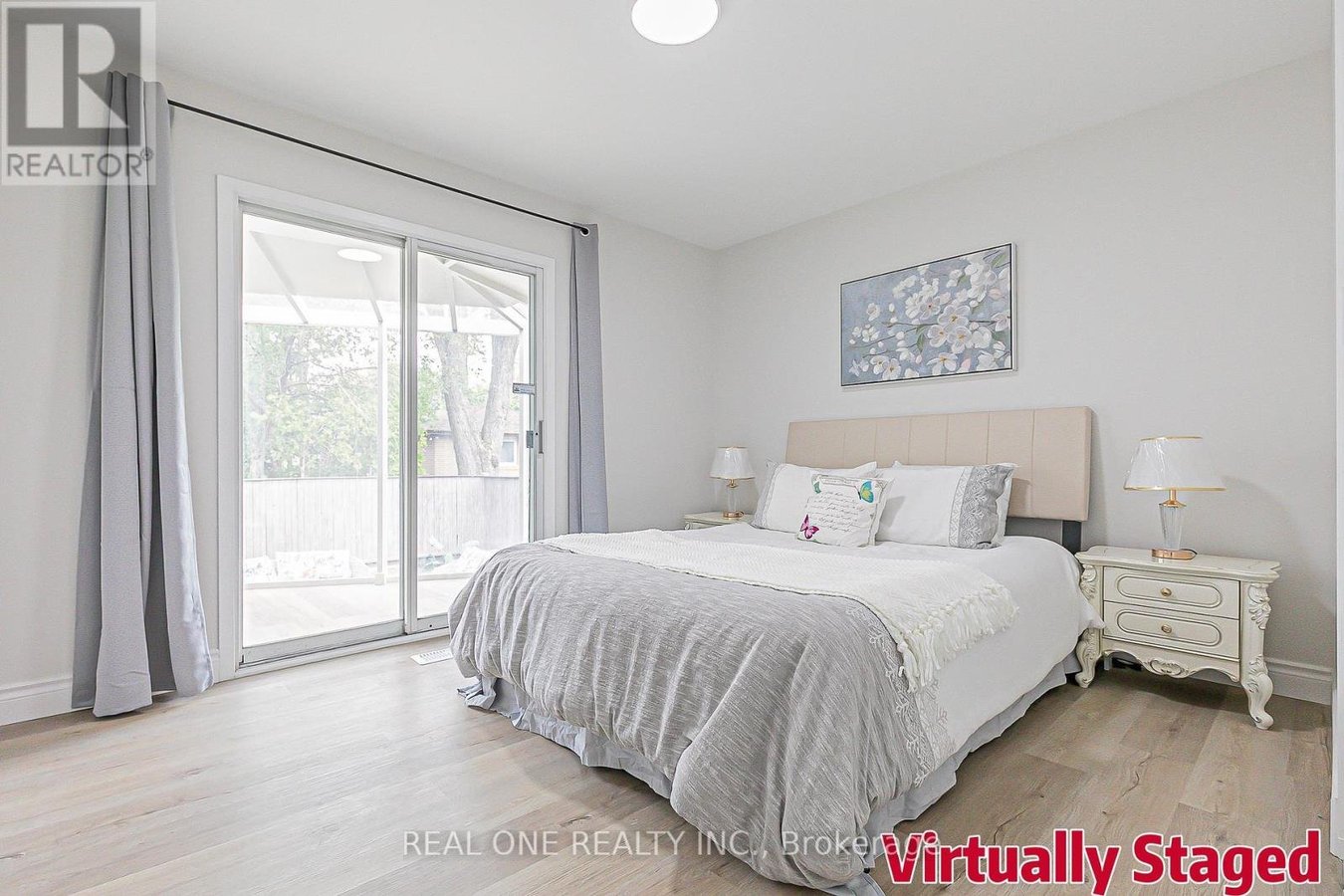 UPPER - 368 HOLLYBERRY TRAIL - Photo 14
