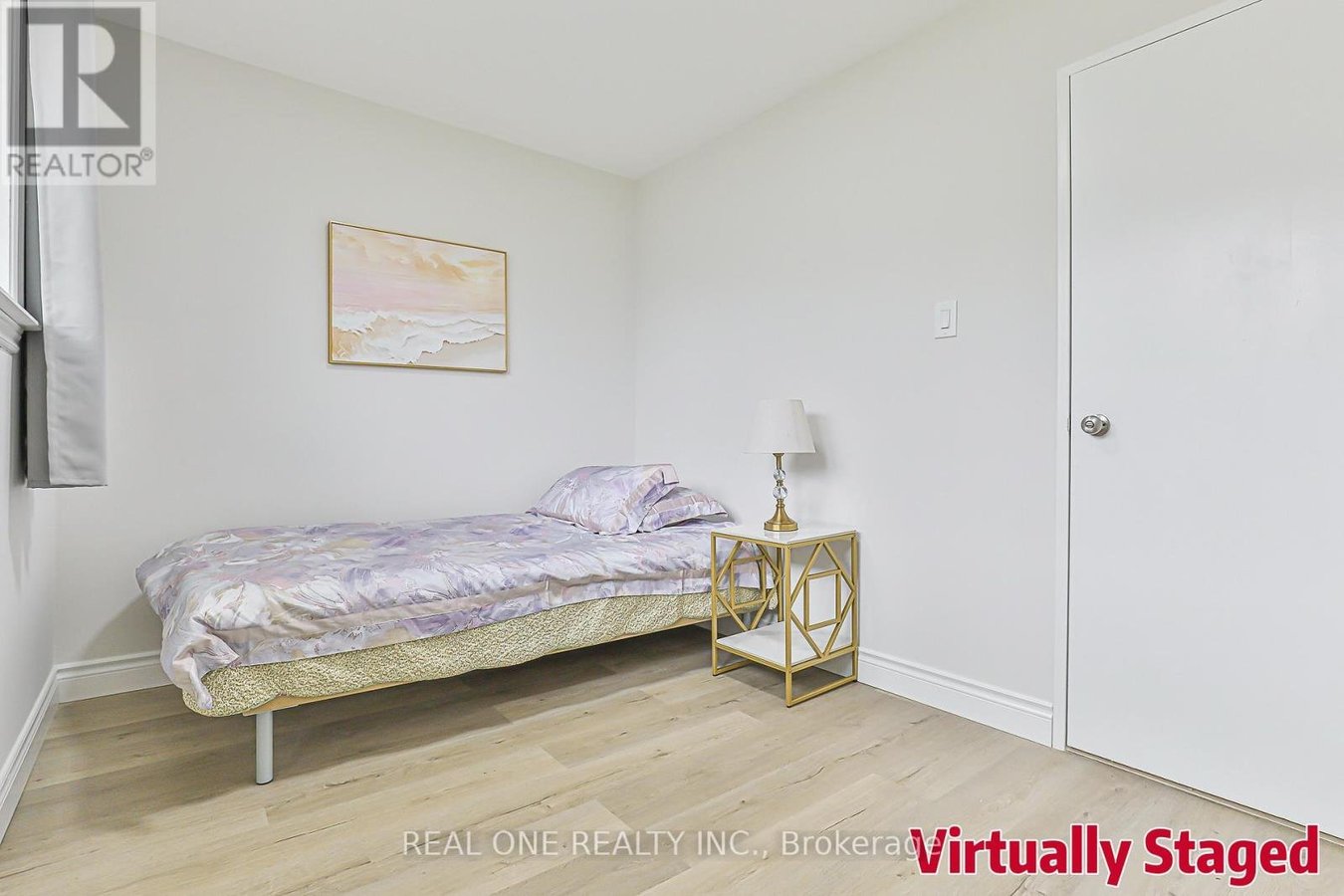 UPPER - 368 HOLLYBERRY TRAIL - Photo 15