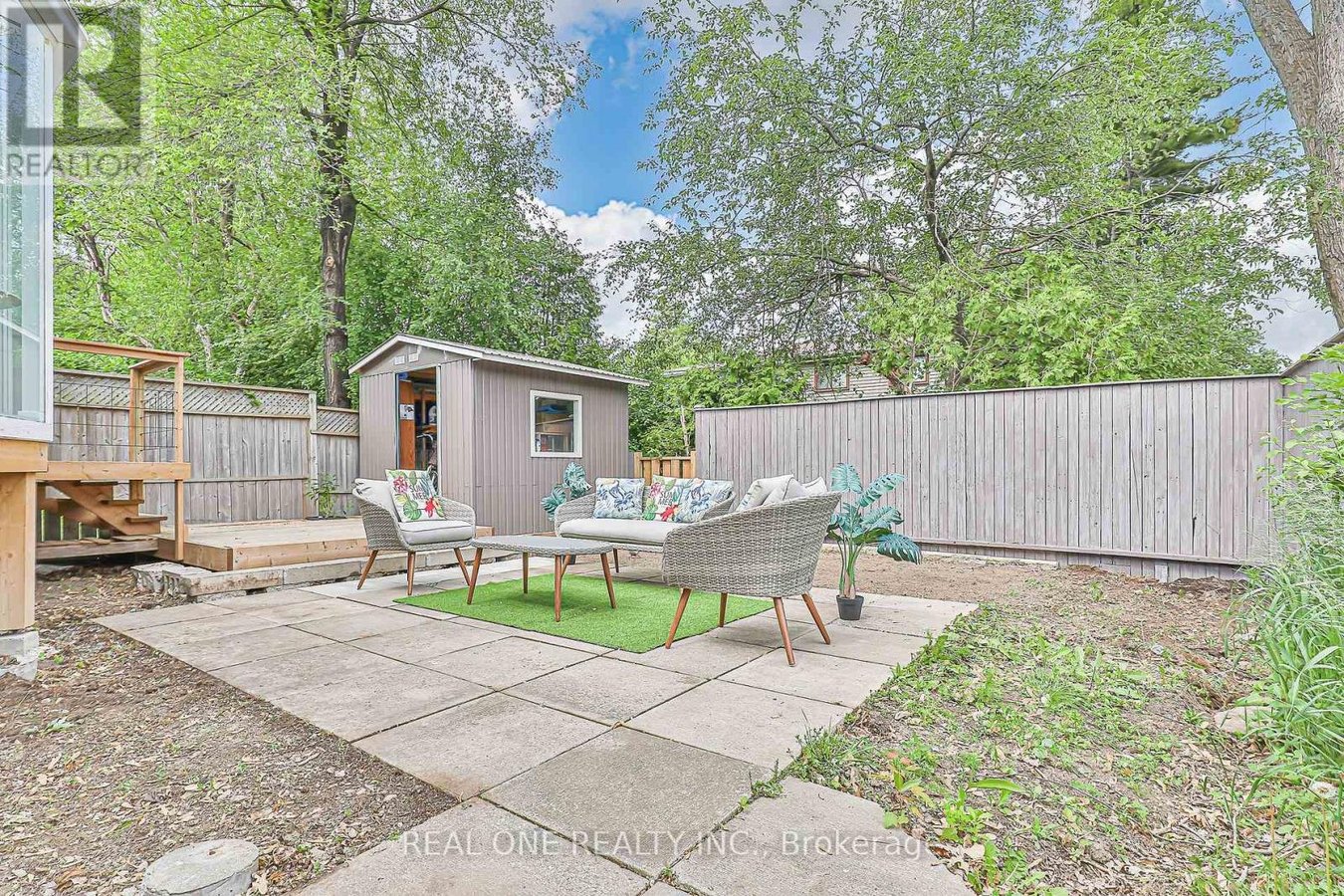 UPPER - 368 HOLLYBERRY TRAIL - Photo 17