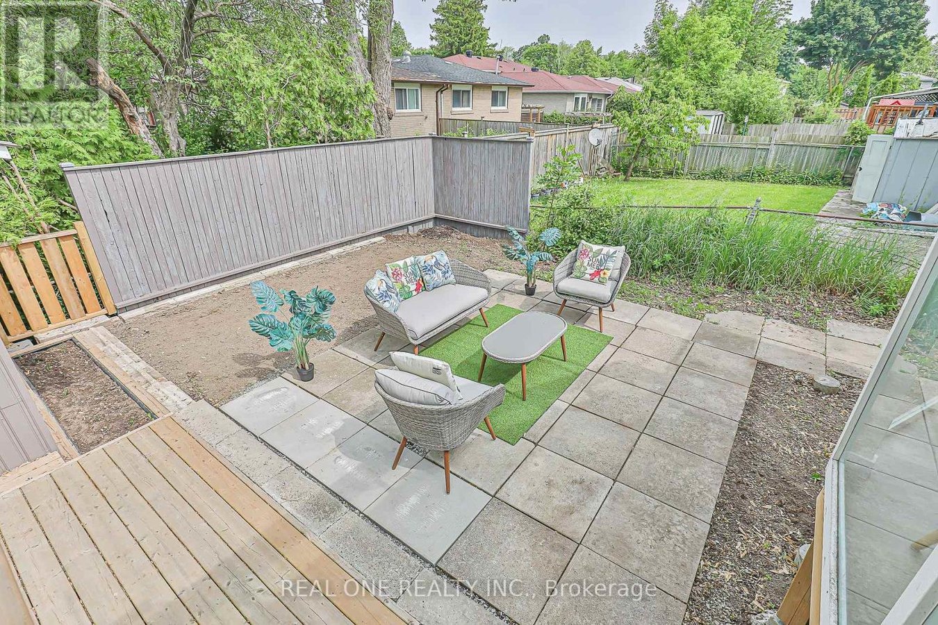 UPPER - 368 HOLLYBERRY TRAIL - Photo 18