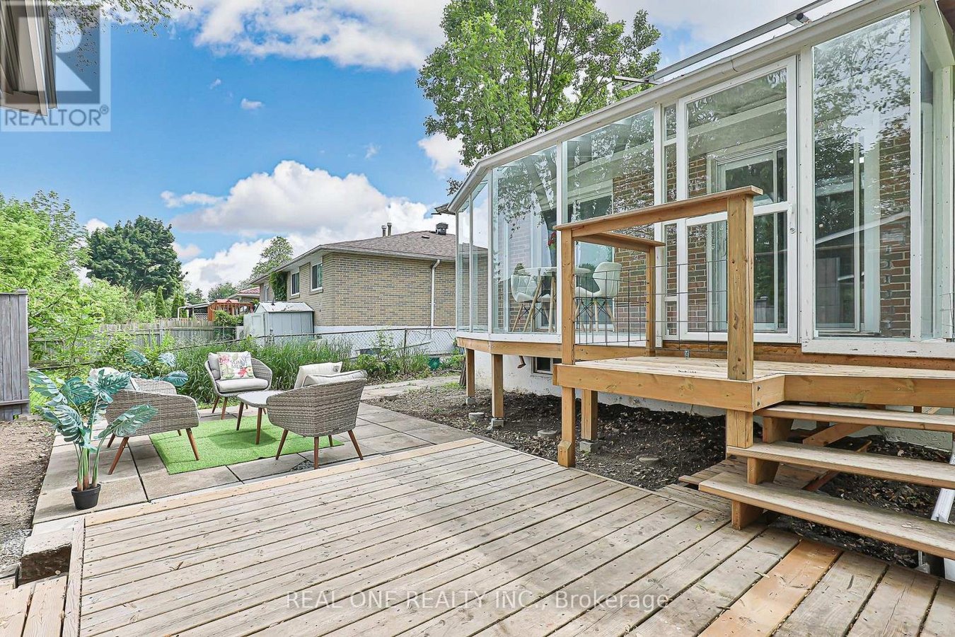 UPPER - 368 HOLLYBERRY TRAIL - Photo 19