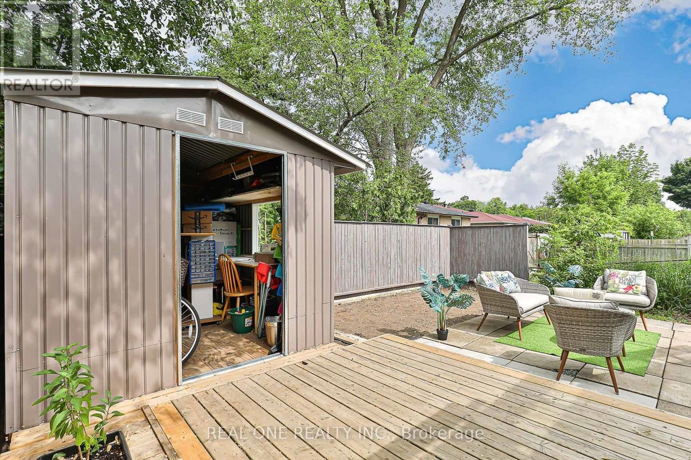UPPER - 368 HOLLYBERRY TRAIL - Photo 20