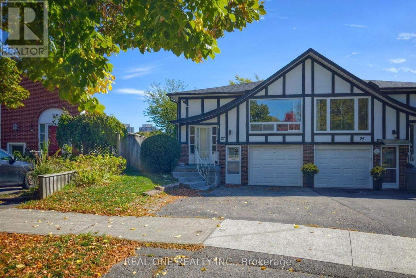 UPPER - 27 TUSCARORA DRIVE - Photo 1