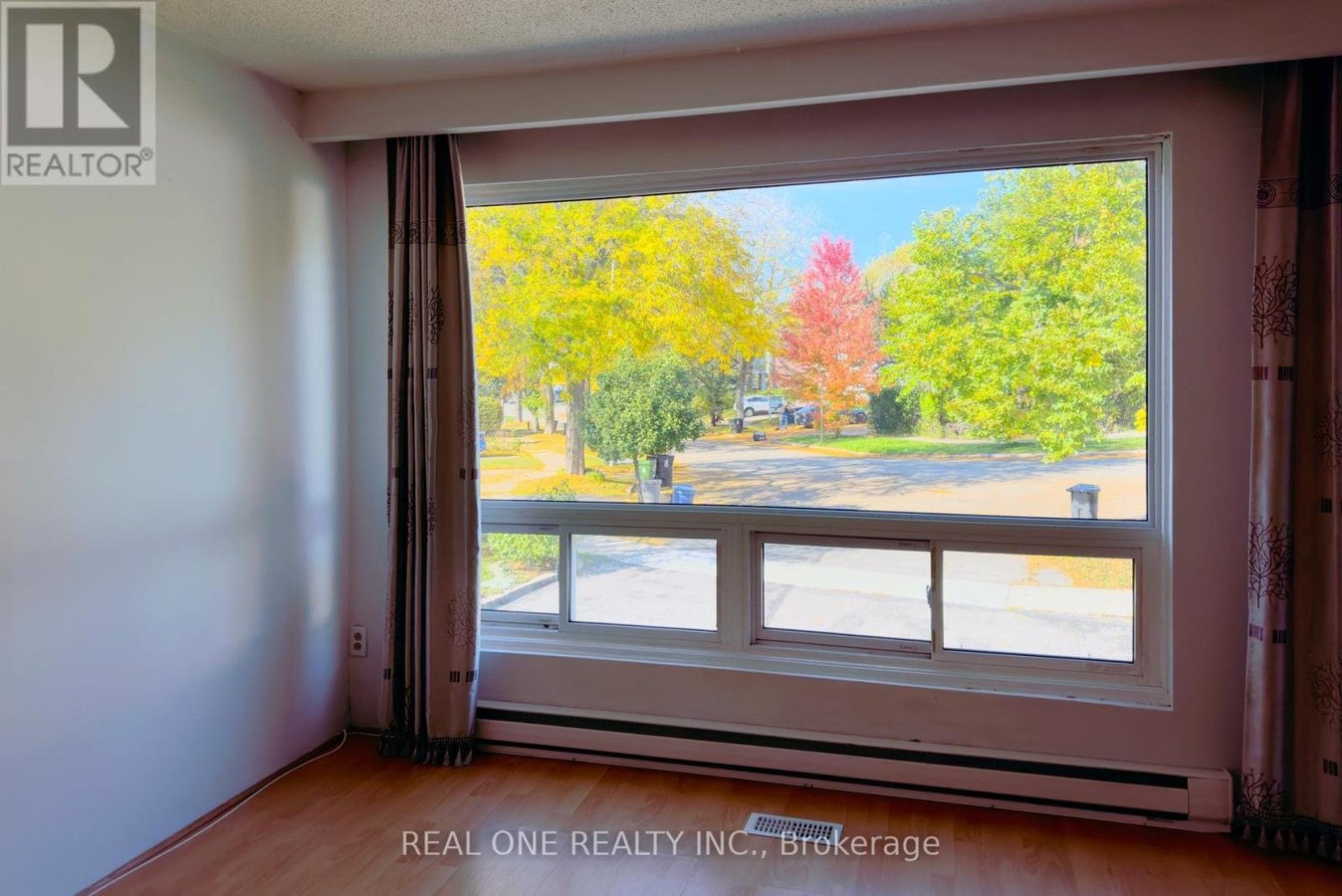 UPPER - 27 TUSCARORA DRIVE - Photo 6
