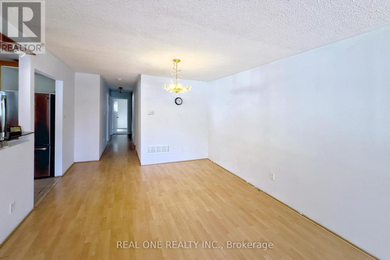 UPPER - 27 TUSCARORA DRIVE - Photo 7