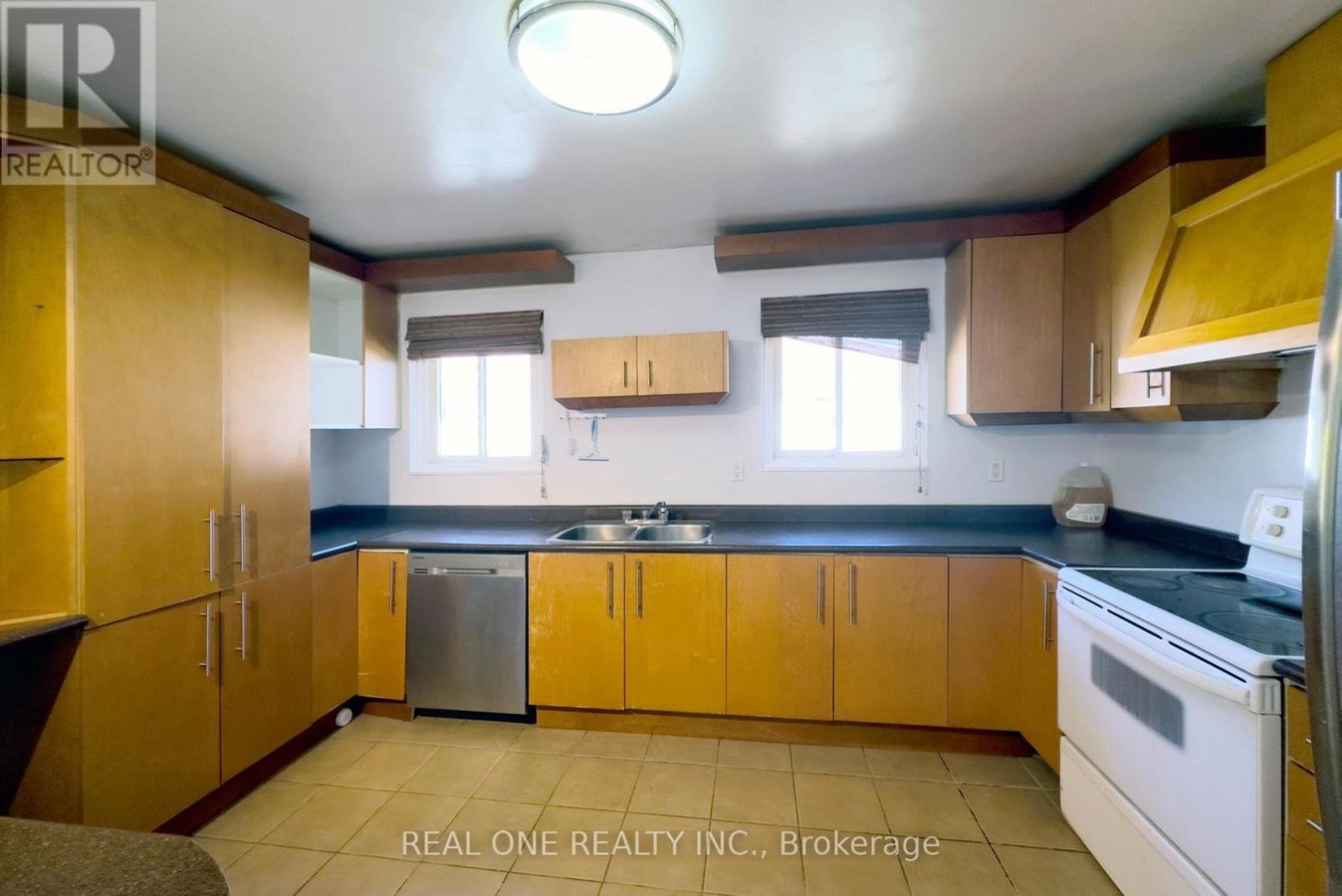 UPPER - 27 TUSCARORA DRIVE - Photo 9