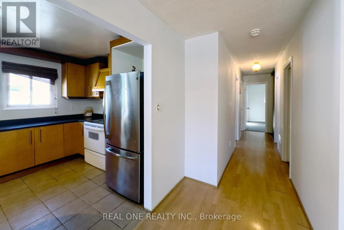UPPER - 27 TUSCARORA DRIVE - Photo 10