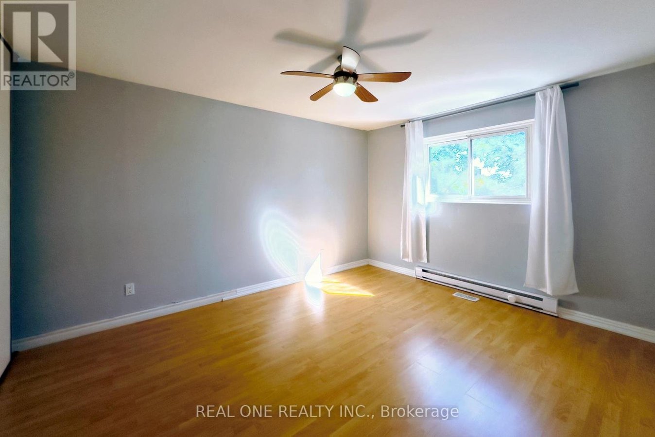 UPPER - 27 TUSCARORA DRIVE - Photo 11