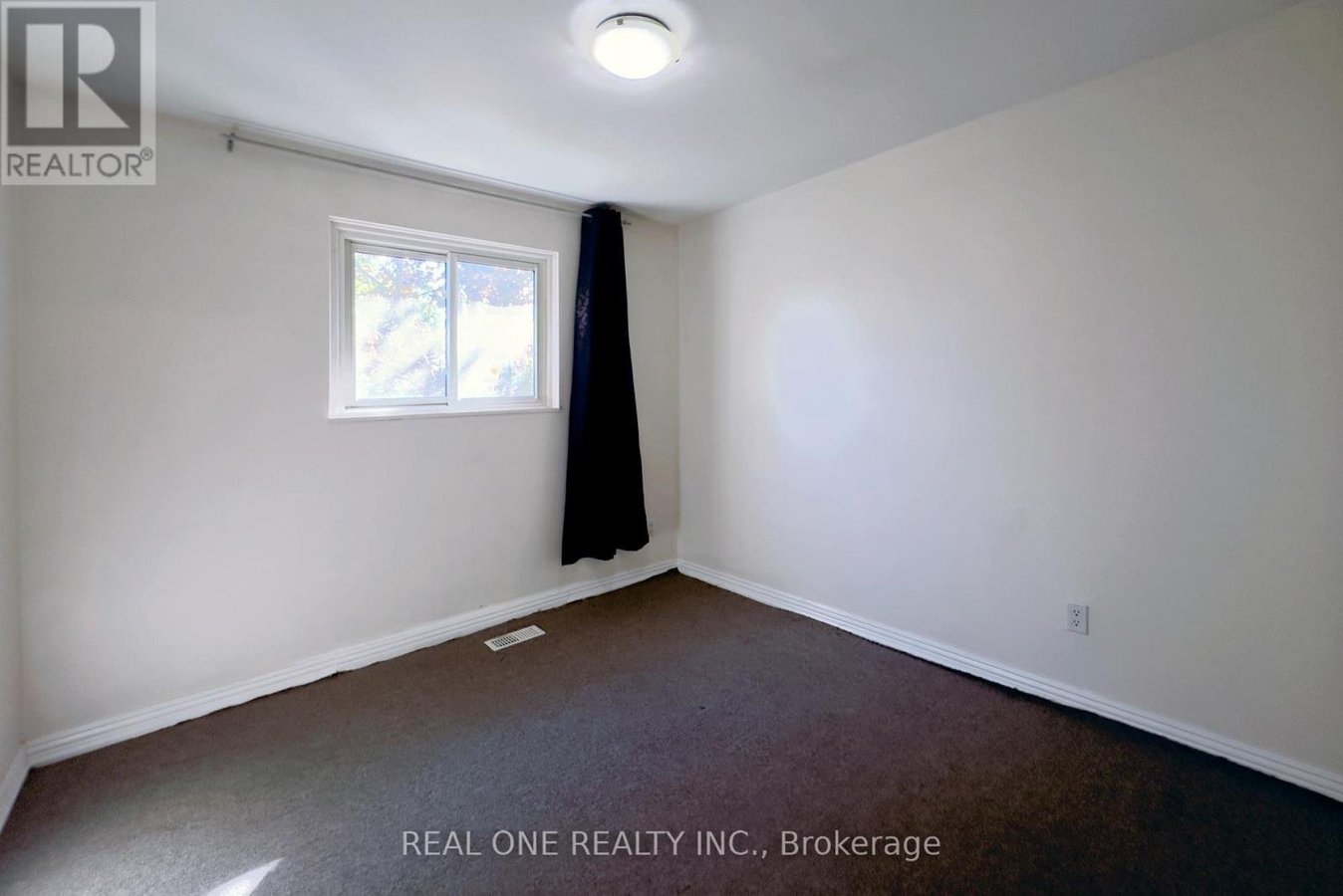 UPPER - 27 TUSCARORA DRIVE - Photo 12