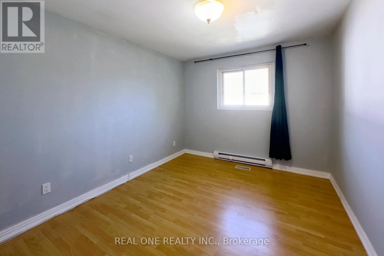 UPPER - 27 TUSCARORA DRIVE - Photo 13