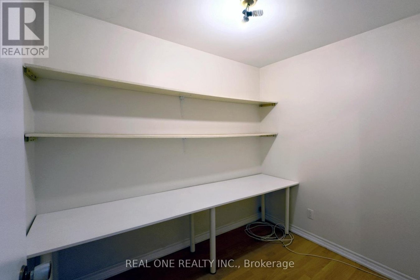 UPPER - 27 TUSCARORA DRIVE - Photo 14