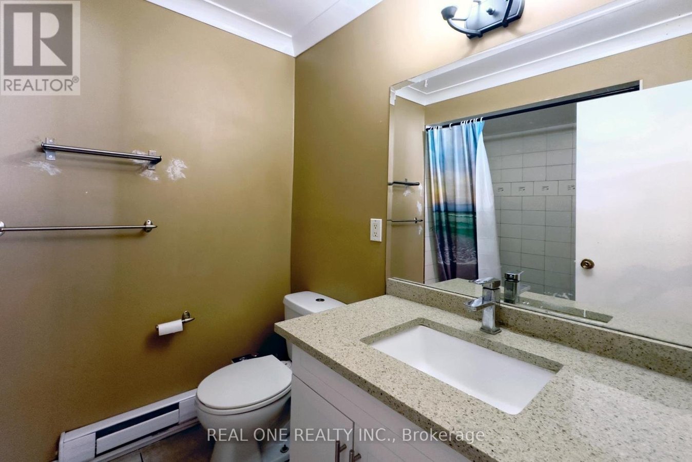 UPPER - 27 TUSCARORA DRIVE - Photo 15