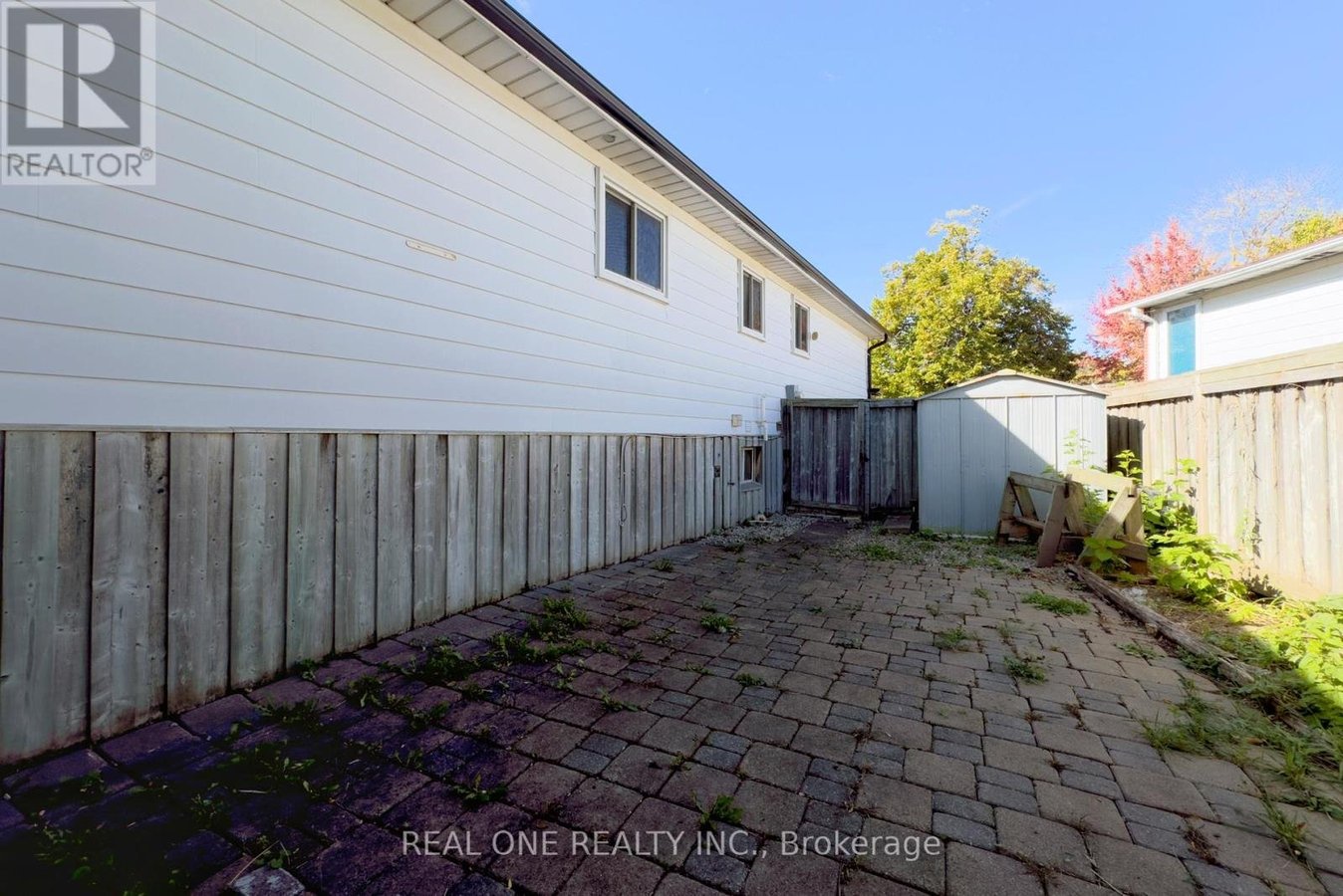 UPPER - 27 TUSCARORA DRIVE - Photo 16