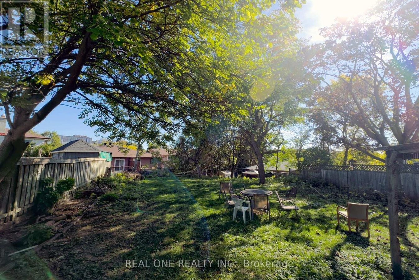 UPPER - 27 TUSCARORA DRIVE - Photo 17