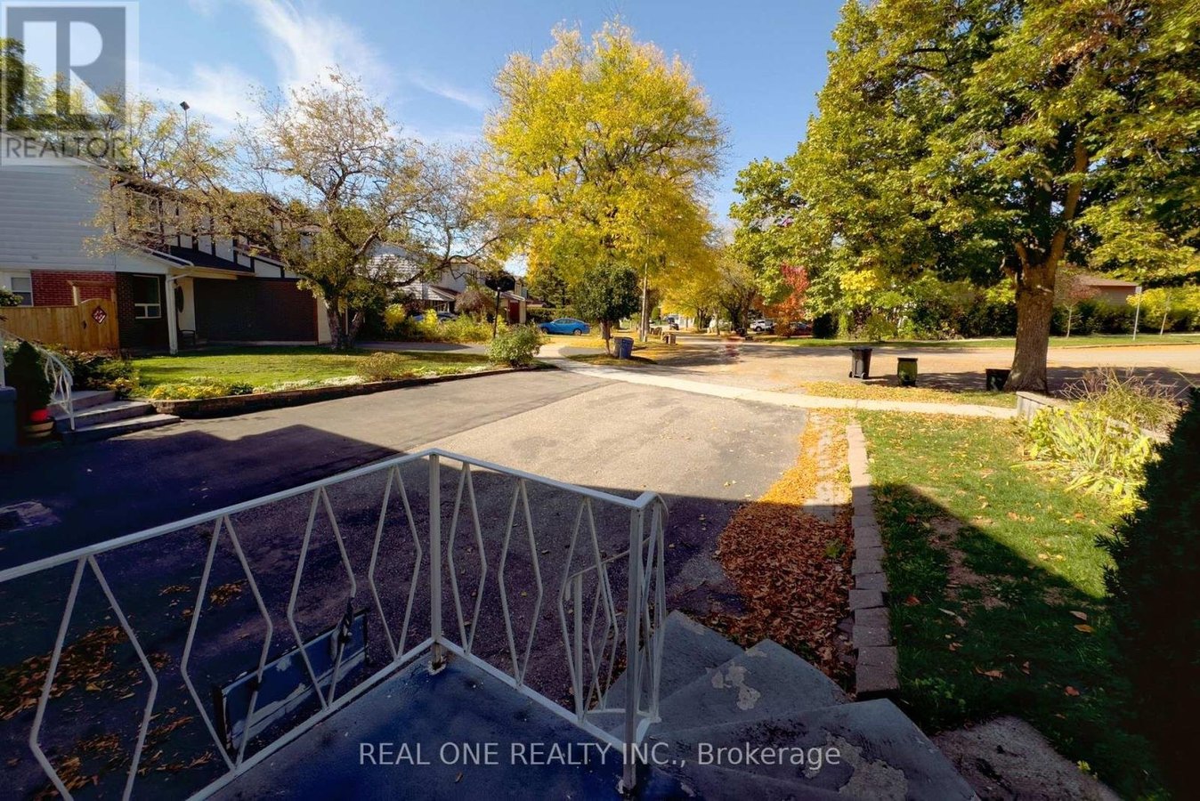 UPPER - 27 TUSCARORA DRIVE - Photo 18