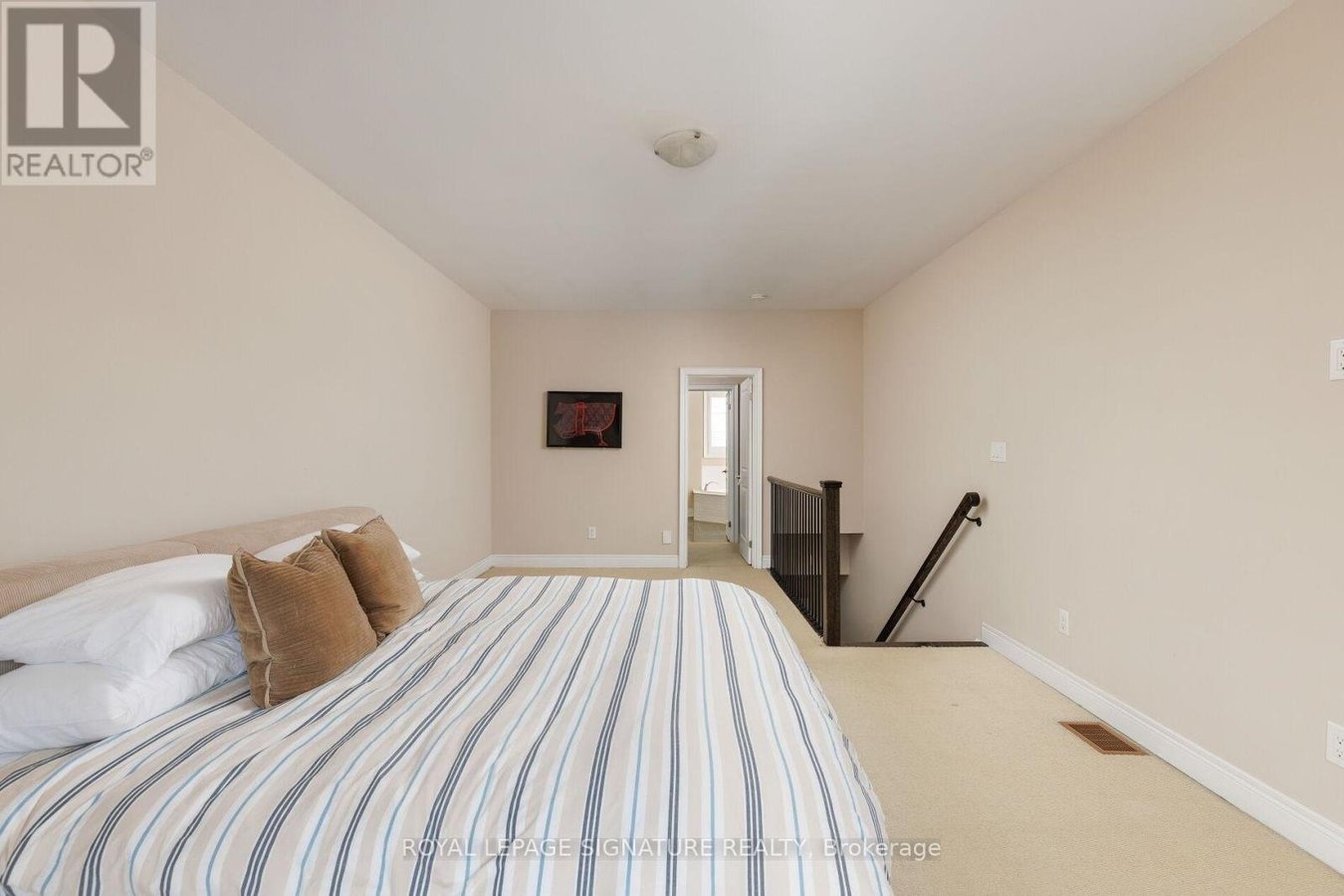 825C OXFORD STREET - Photo 14