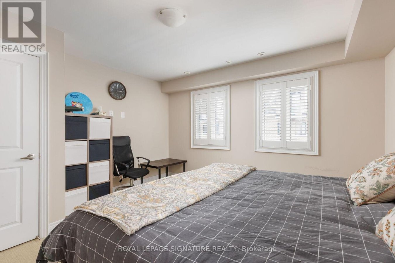 825C OXFORD STREET - Photo 20