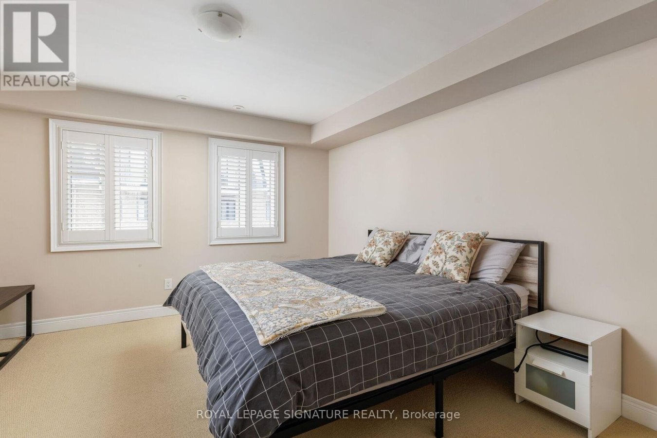 825C OXFORD STREET - Photo 21