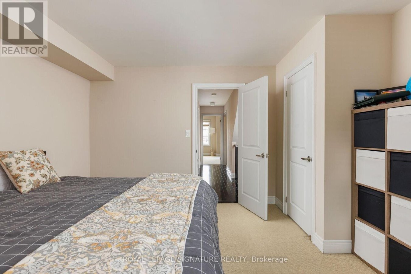 825C OXFORD STREET - Photo 22