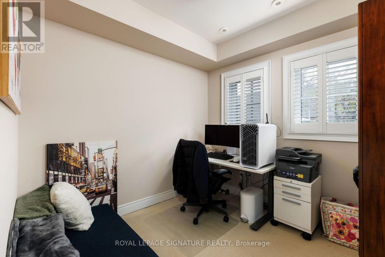 825C OXFORD STREET - Photo 24