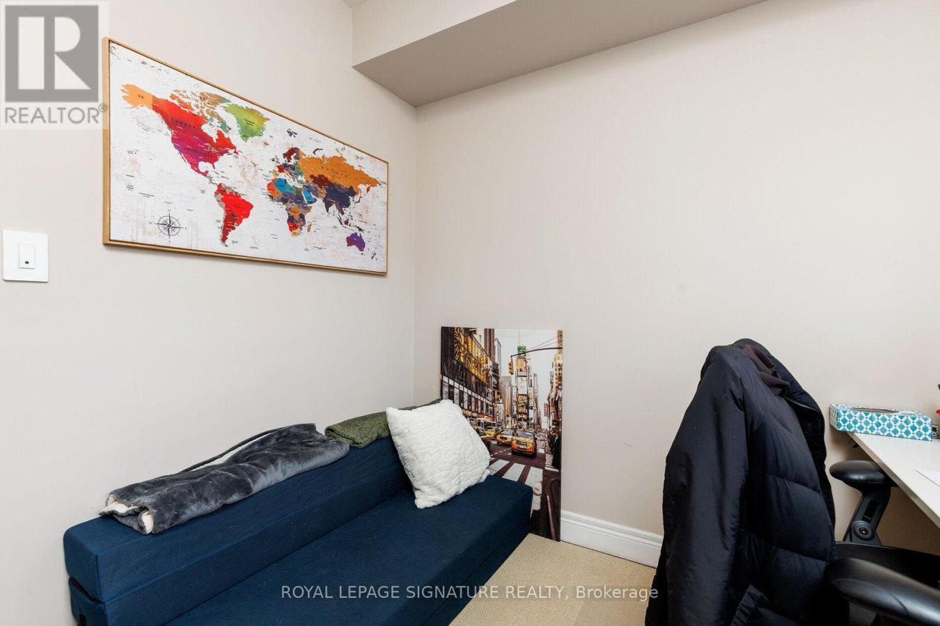 825C OXFORD STREET - Photo 25
