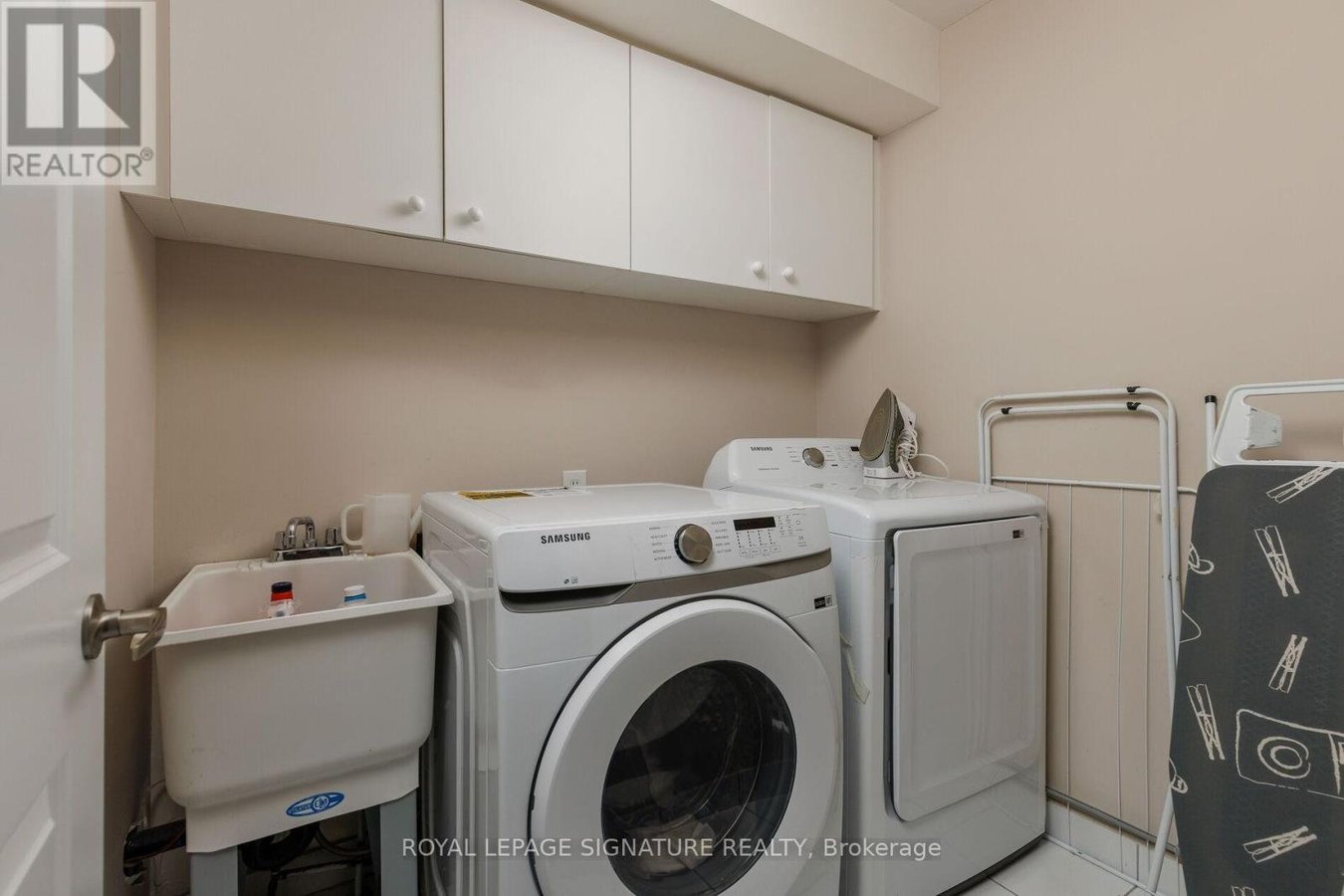 825C OXFORD STREET - Photo 27