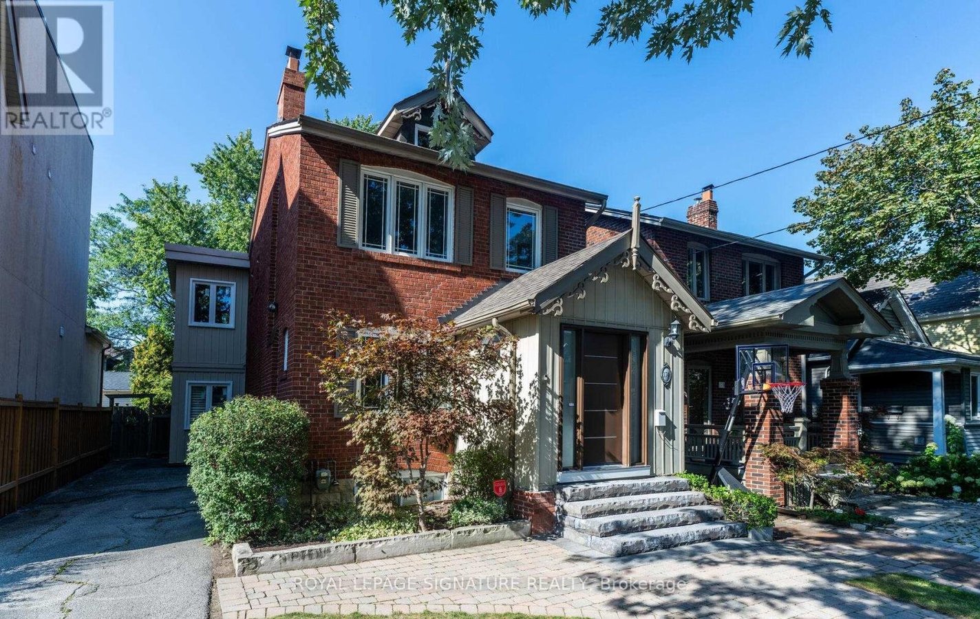 174 WOBURN AVENUE - Photo 2