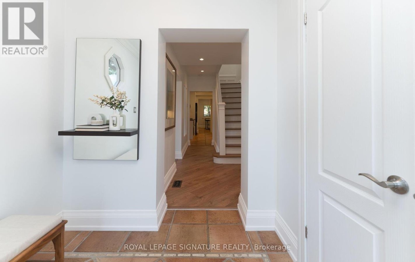 174 WOBURN AVENUE - Photo 4