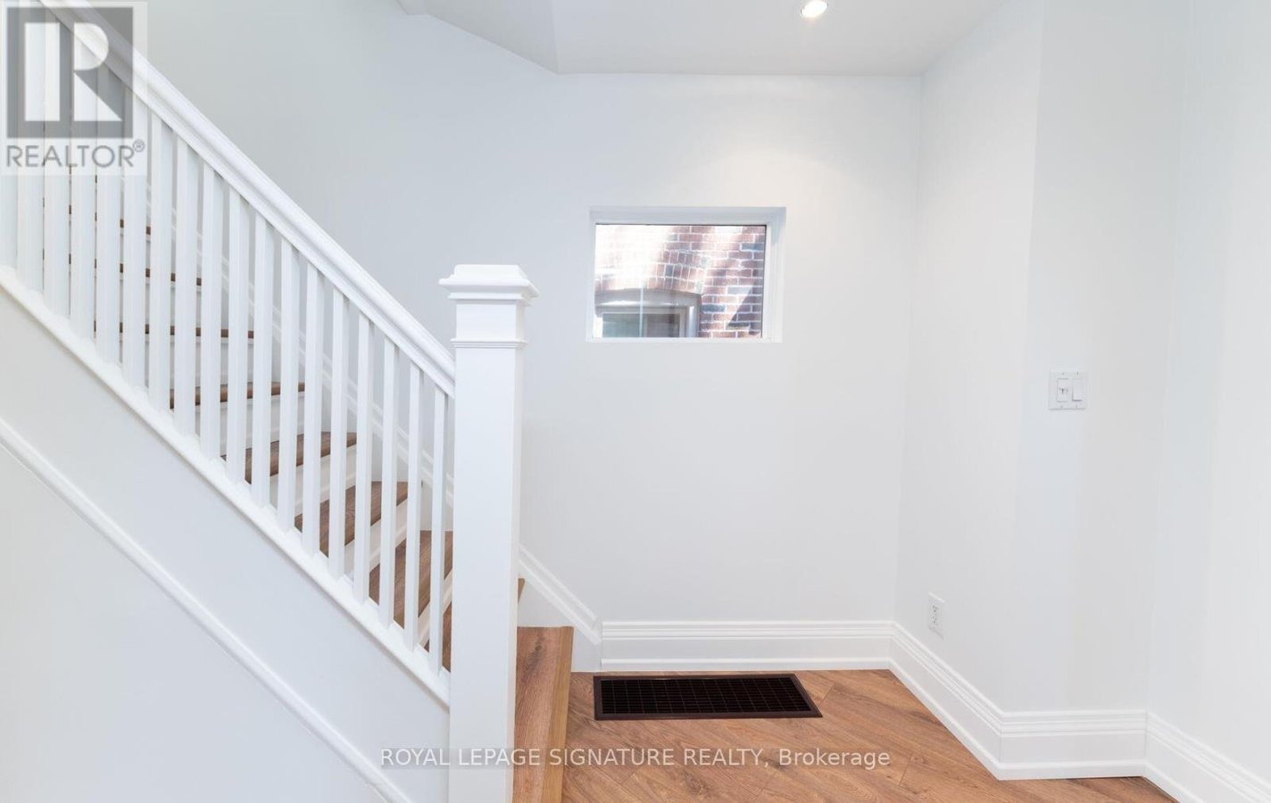 174 WOBURN AVENUE - Photo 5