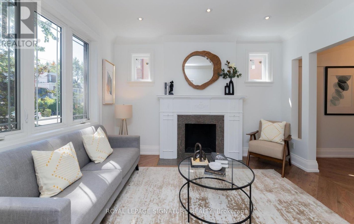 174 WOBURN AVENUE - Photo 6