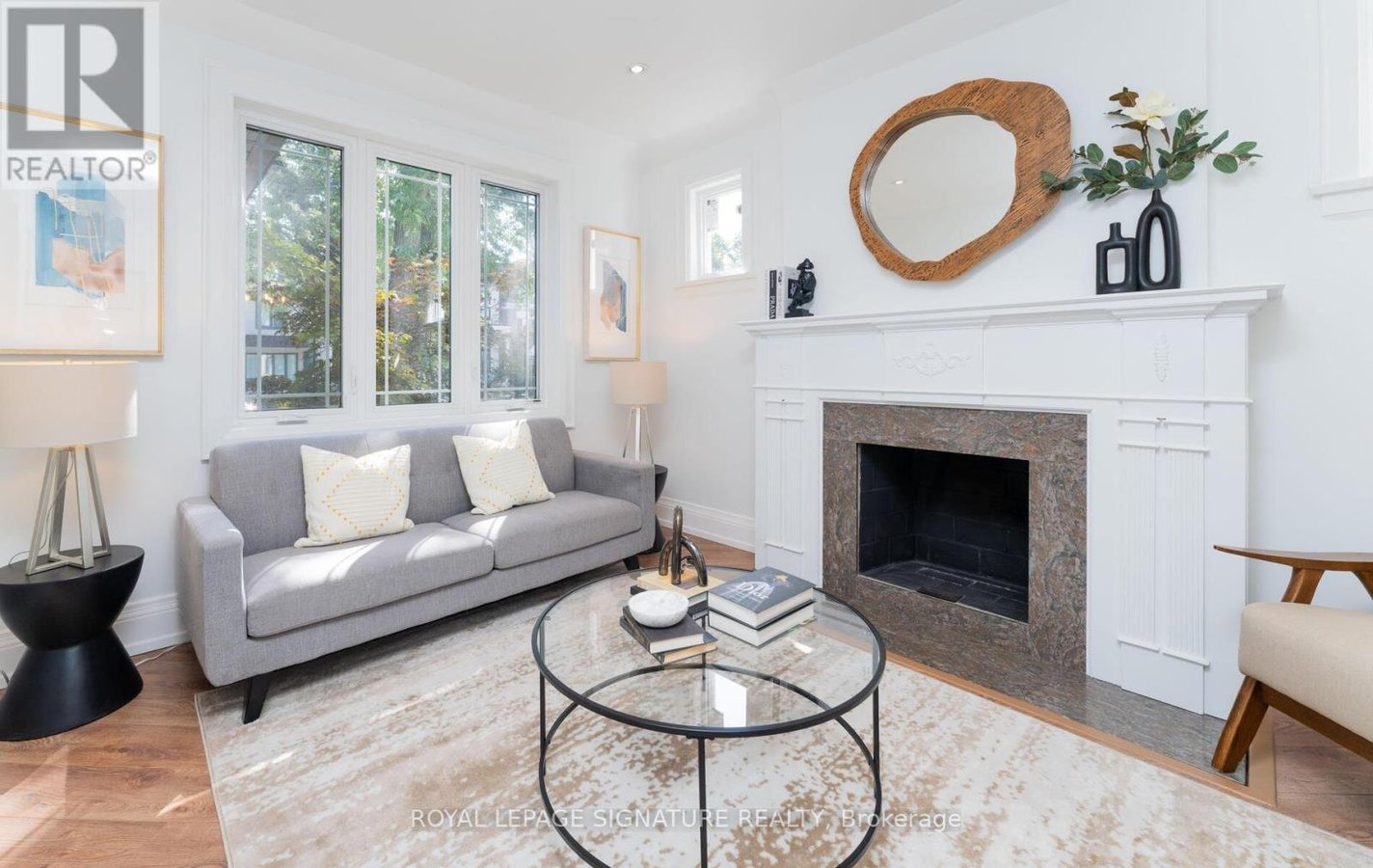 174 WOBURN AVENUE - Photo 7