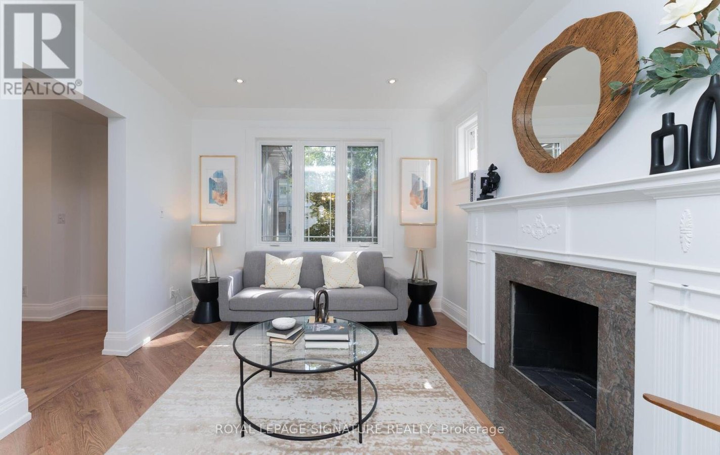 174 WOBURN AVENUE - Photo 8