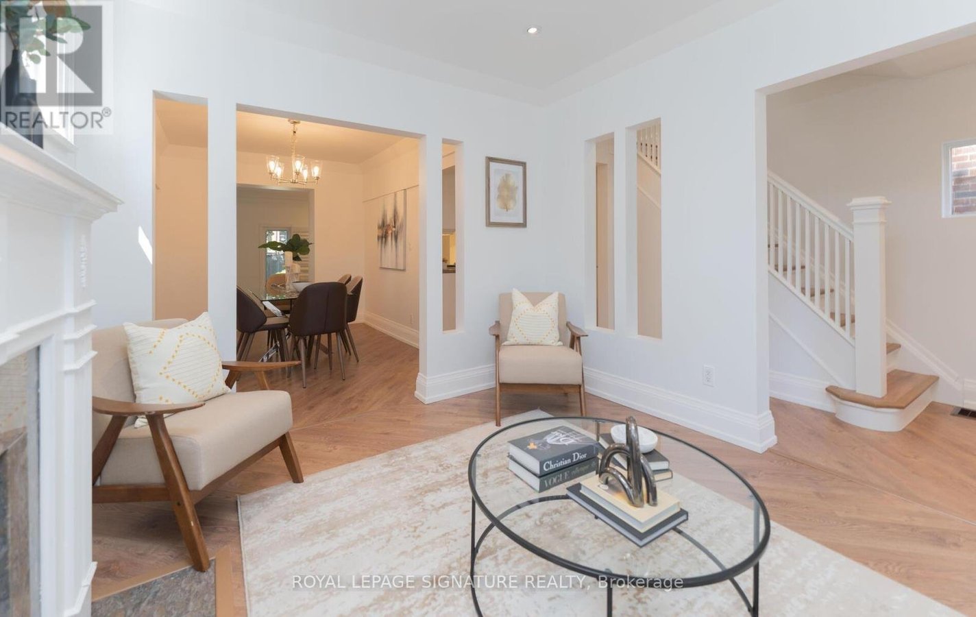 174 WOBURN AVENUE - Photo 9