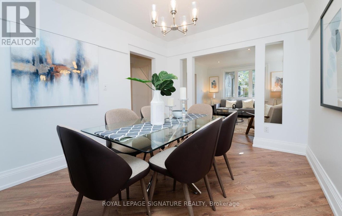 174 WOBURN AVENUE - Photo 10