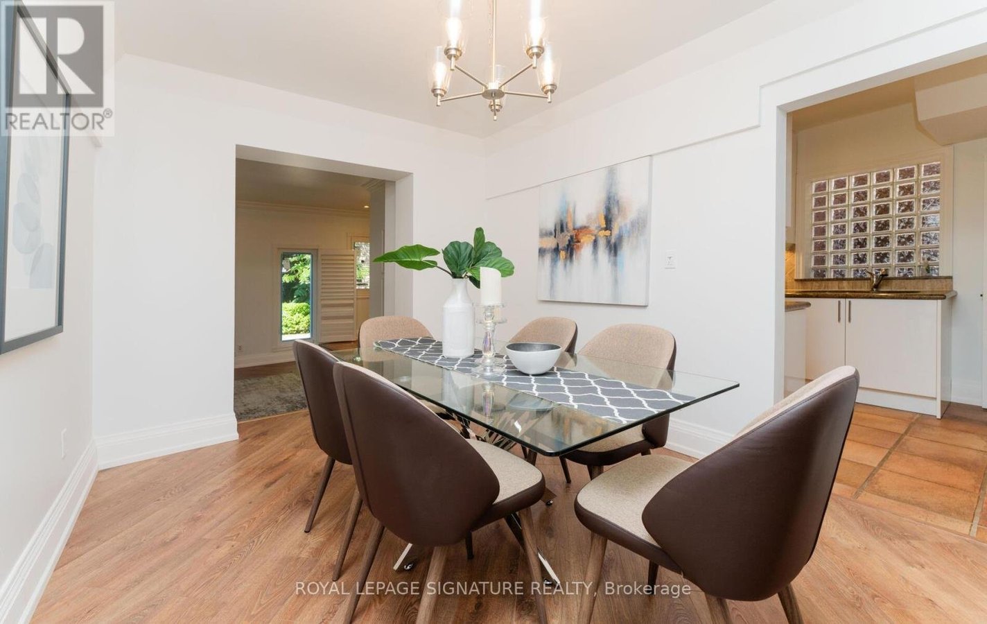 174 WOBURN AVENUE - Photo 11