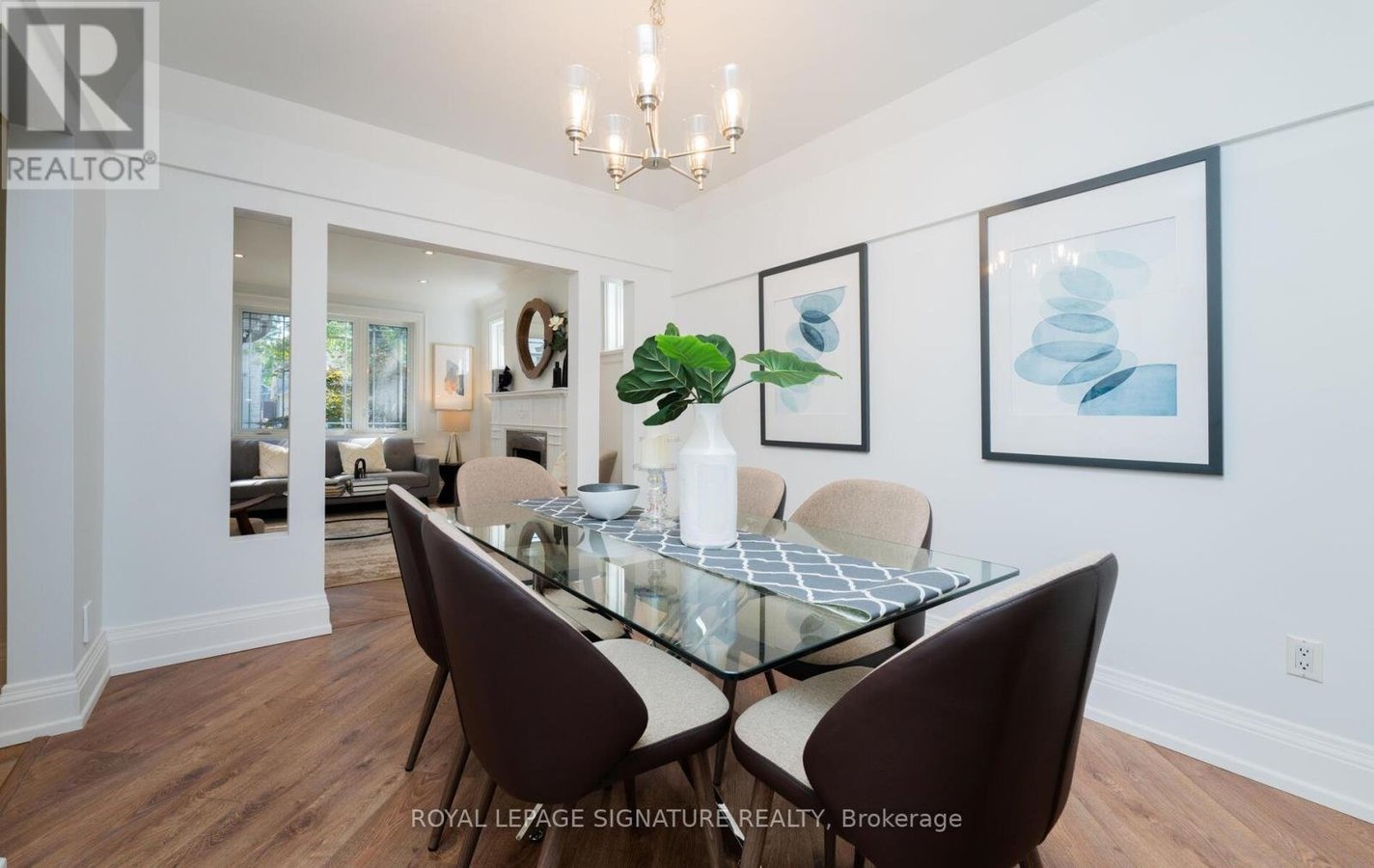 174 WOBURN AVENUE - Photo 12