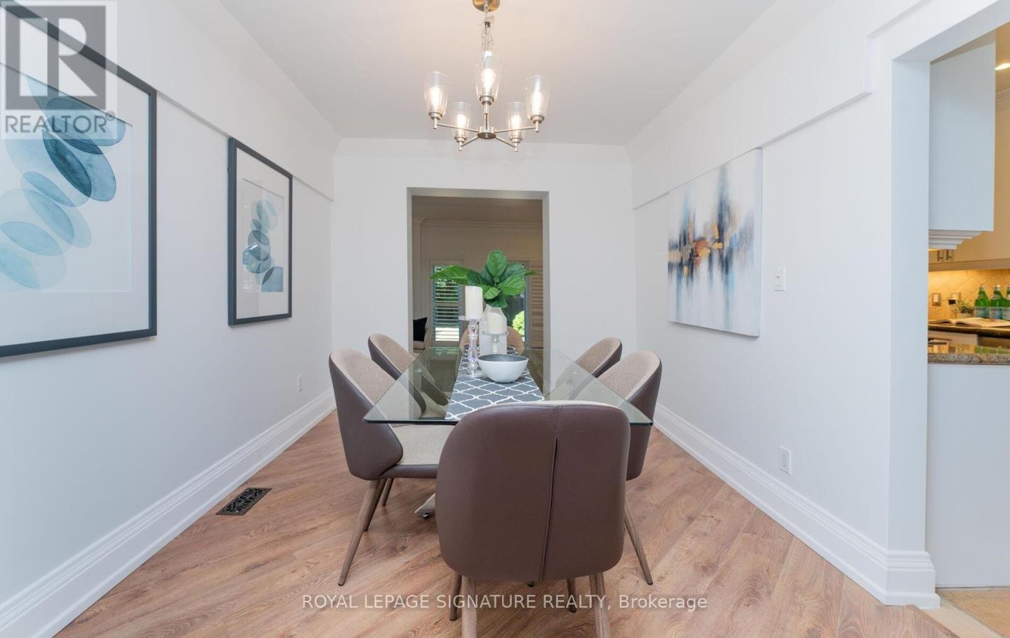 174 WOBURN AVENUE - Photo 13