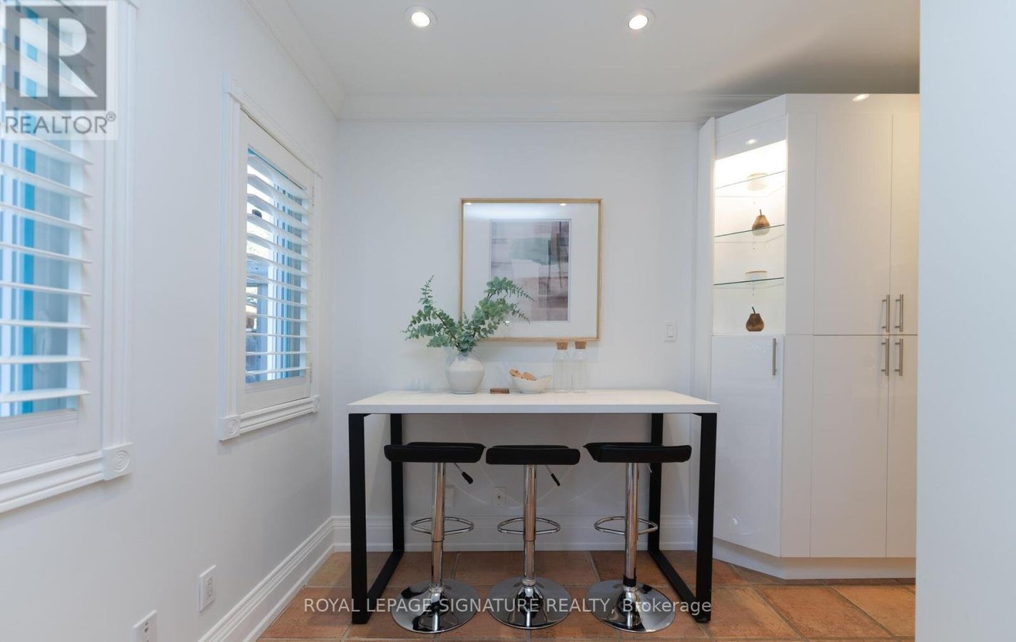 174 WOBURN AVENUE - Photo 21