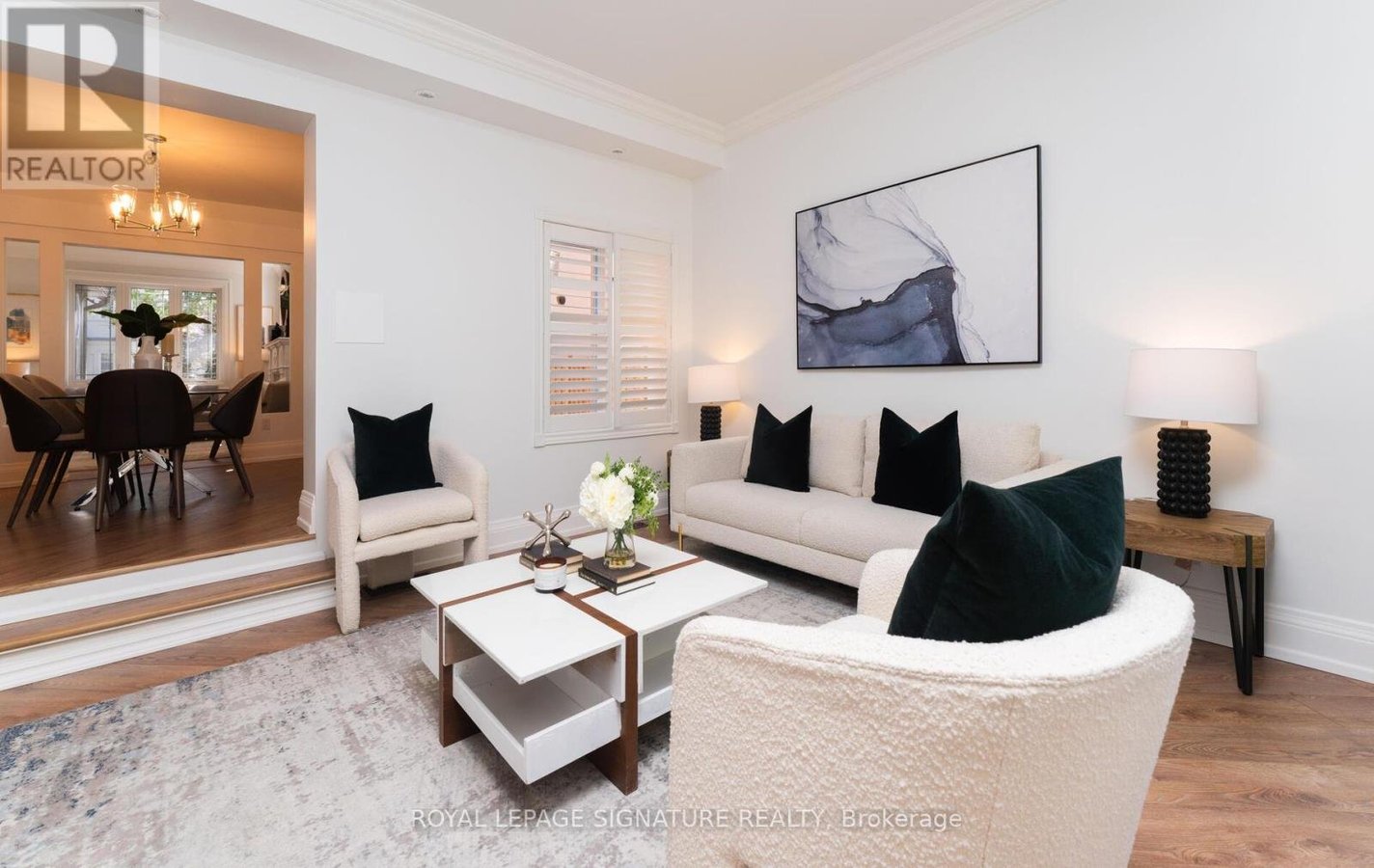 174 WOBURN AVENUE - Photo 24