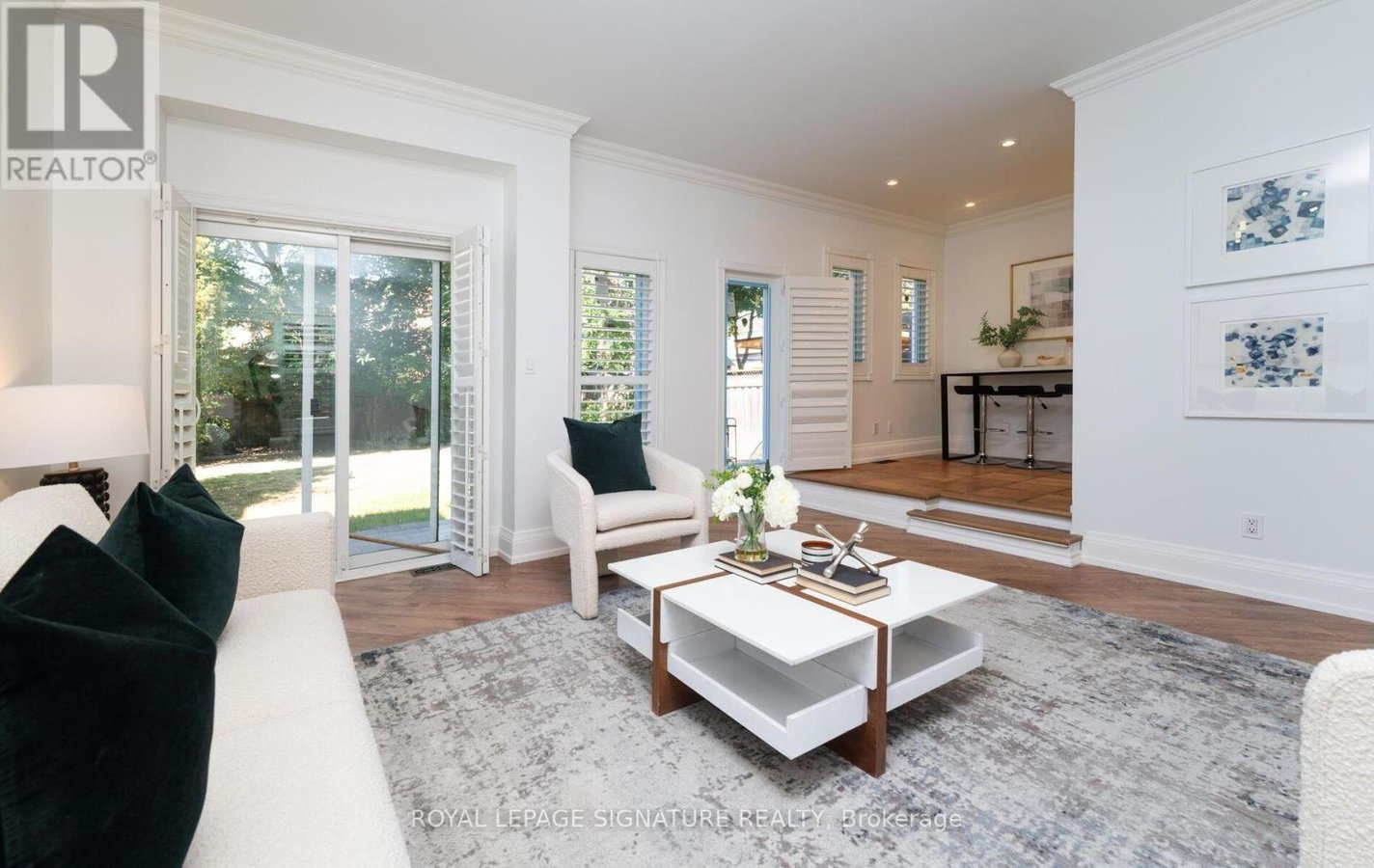174 WOBURN AVENUE - Photo 25