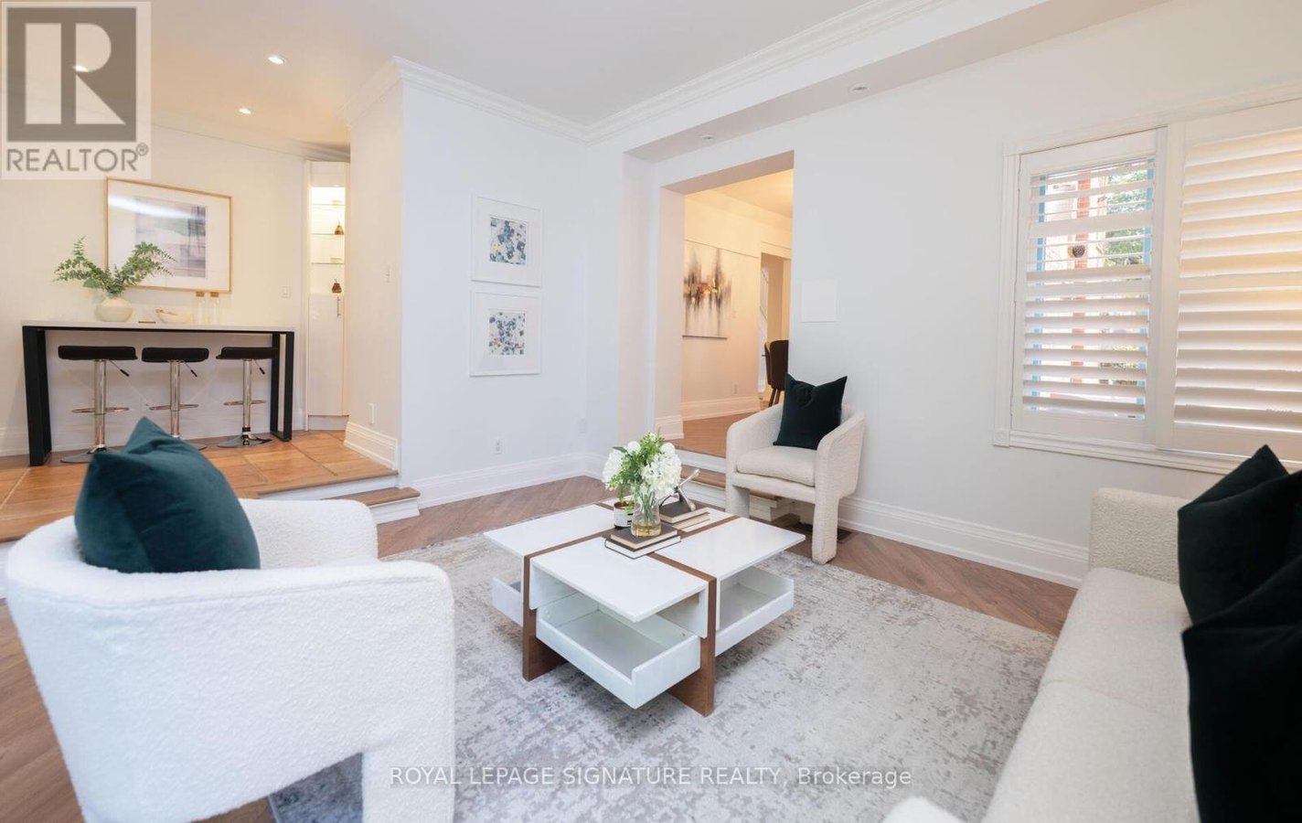174 WOBURN AVENUE - Photo 26