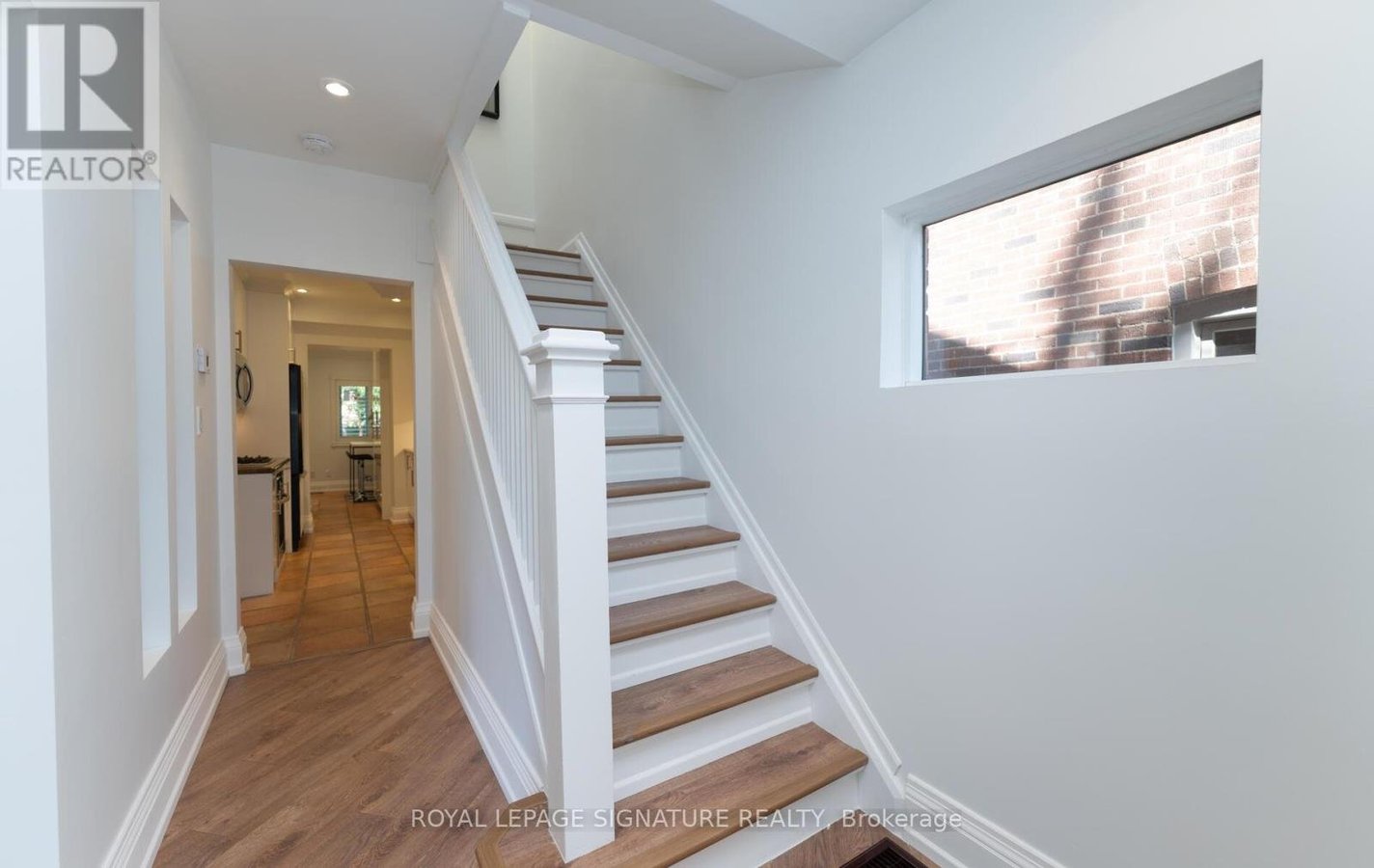 174 WOBURN AVENUE - Photo 28