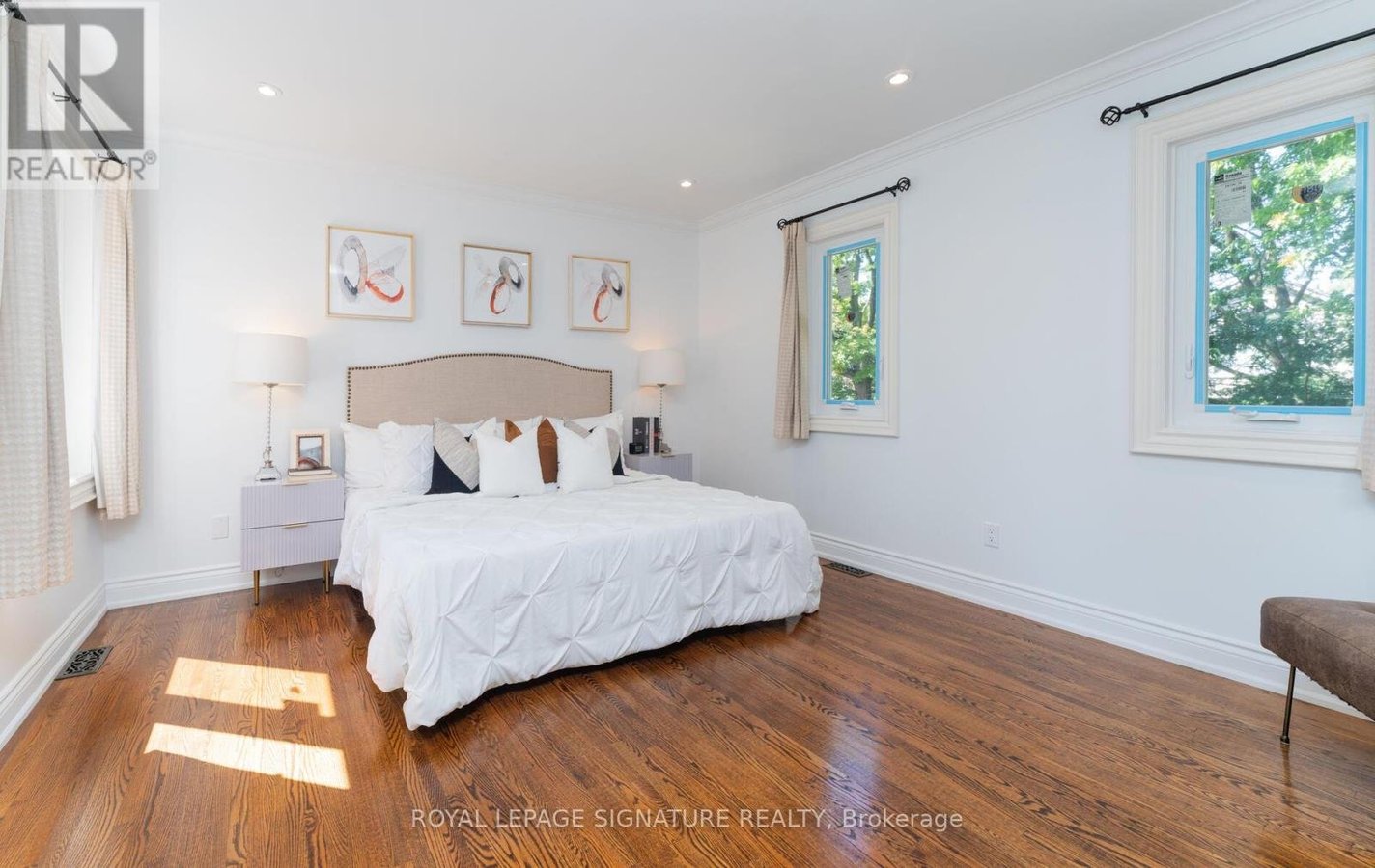 174 WOBURN AVENUE - Photo 29