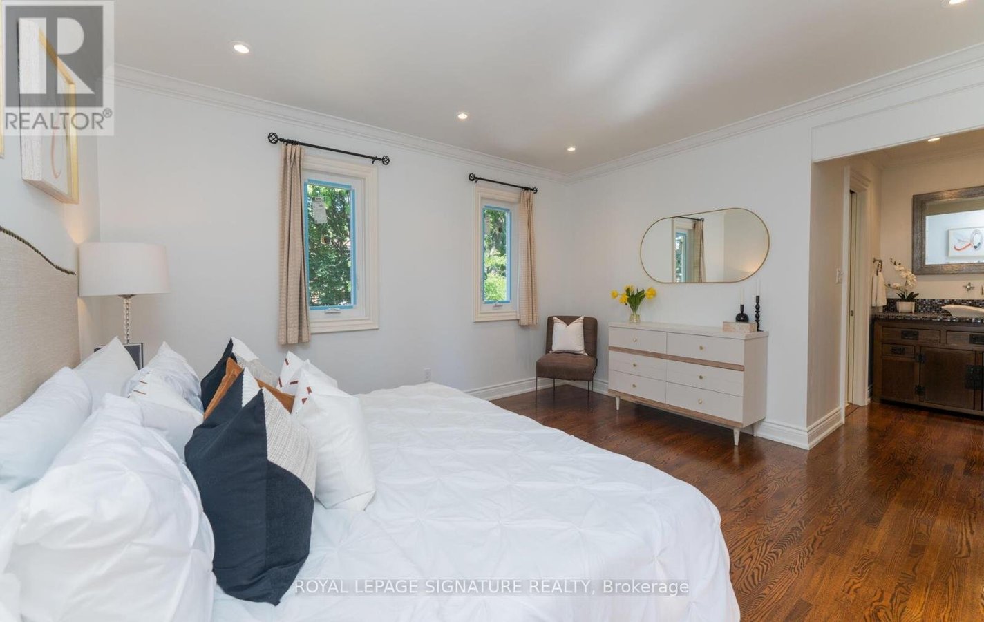 174 WOBURN AVENUE - Photo 30