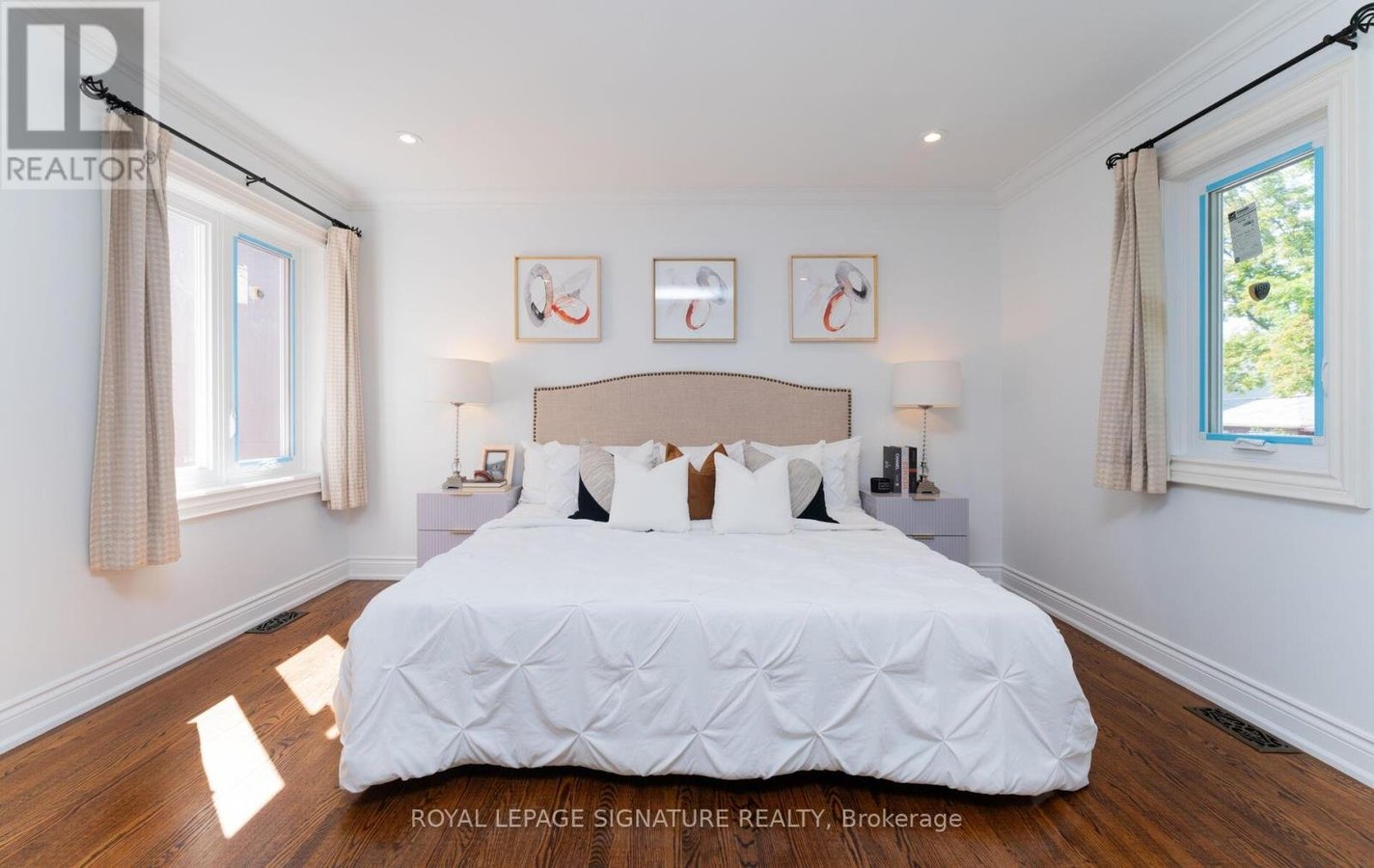 174 WOBURN AVENUE - Photo 31