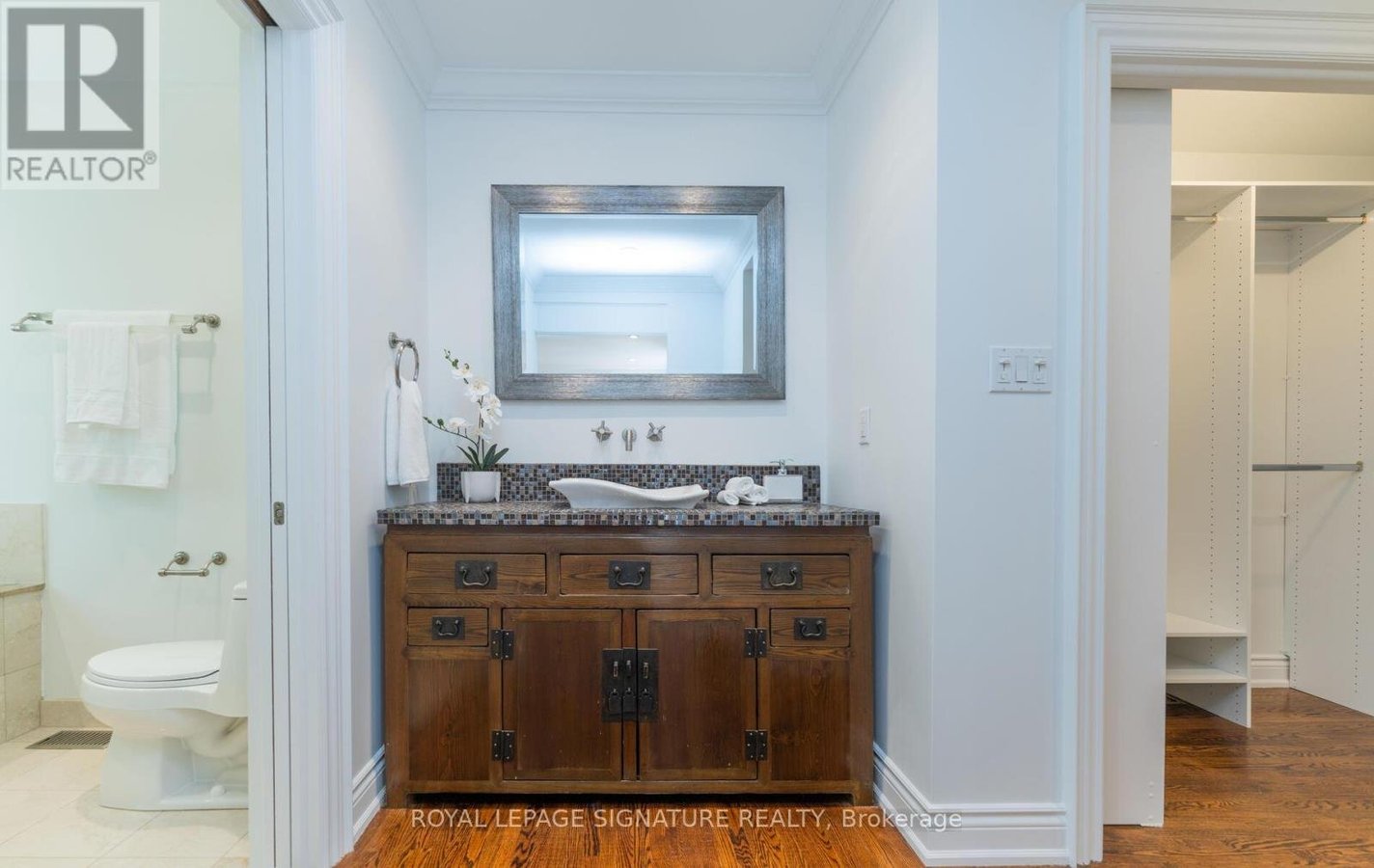 174 WOBURN AVENUE - Photo 32