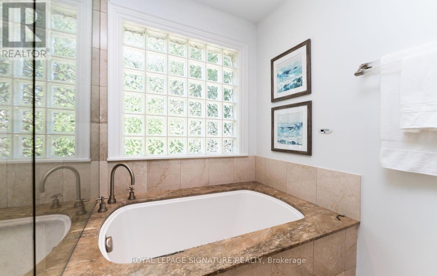 174 WOBURN AVENUE - Photo 33
