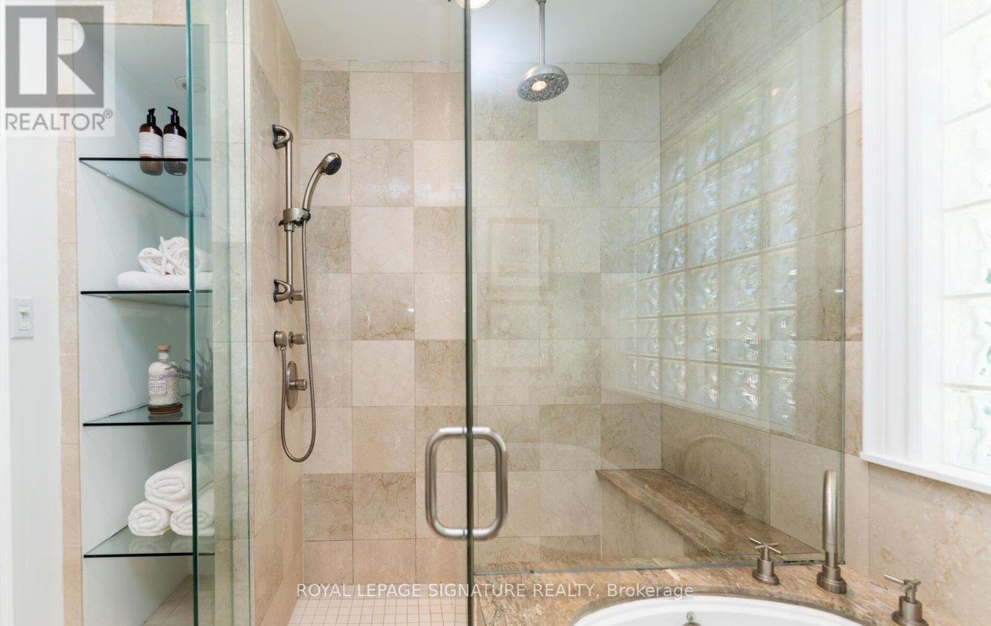 174 WOBURN AVENUE - Photo 34