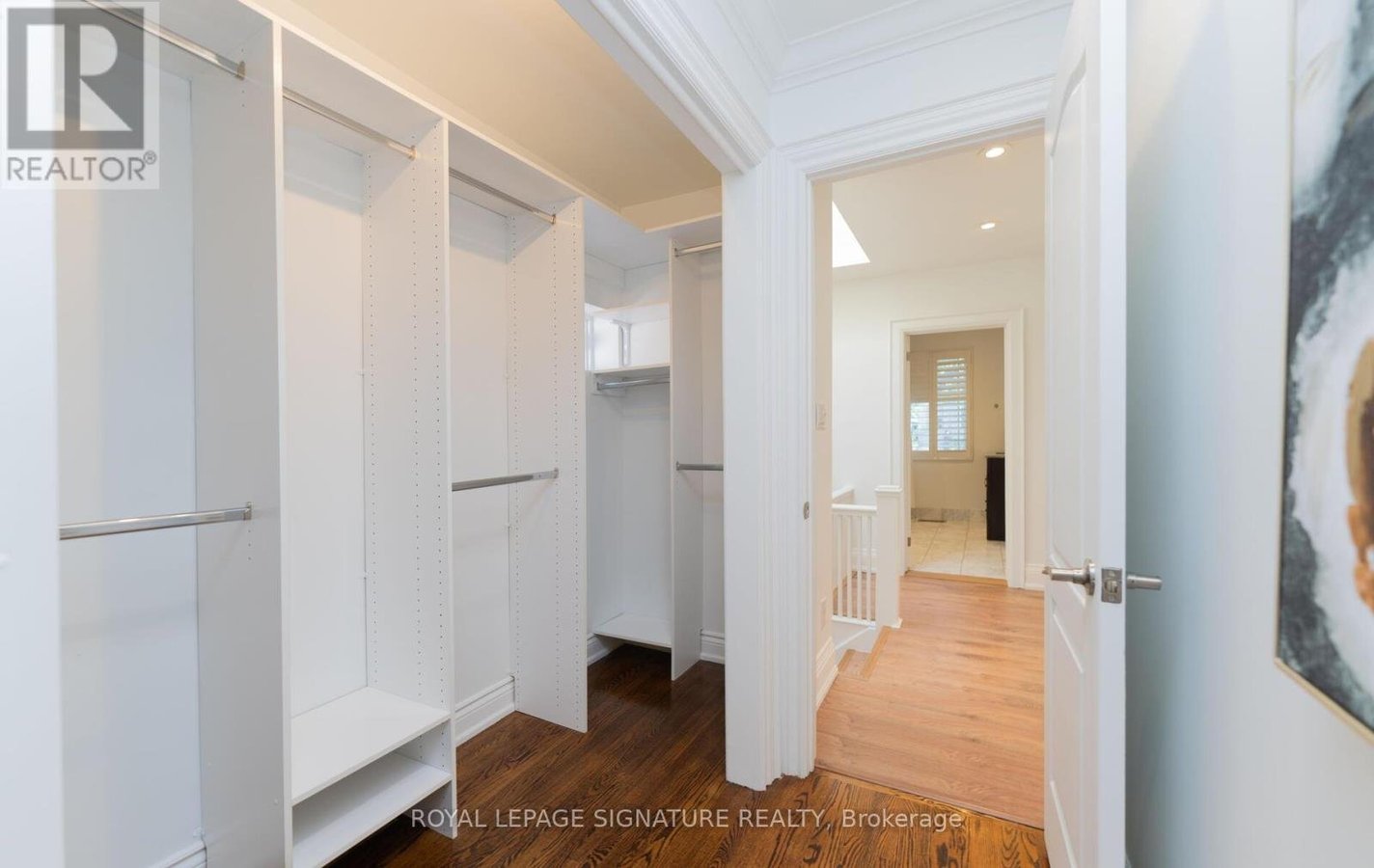 174 WOBURN AVENUE - Photo 35
