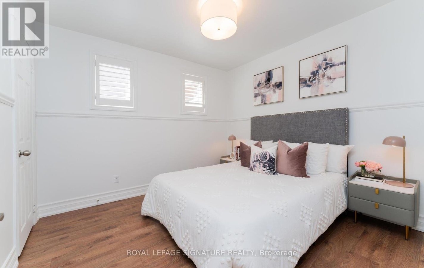 174 WOBURN AVENUE - Photo 36
